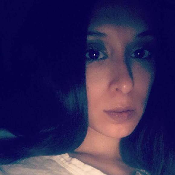 karencaraveo